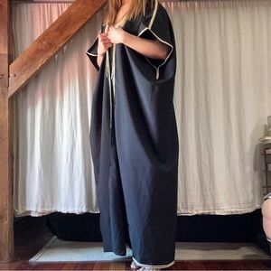 FAMOUS Vintage Robe - B-52’s Memorabilia